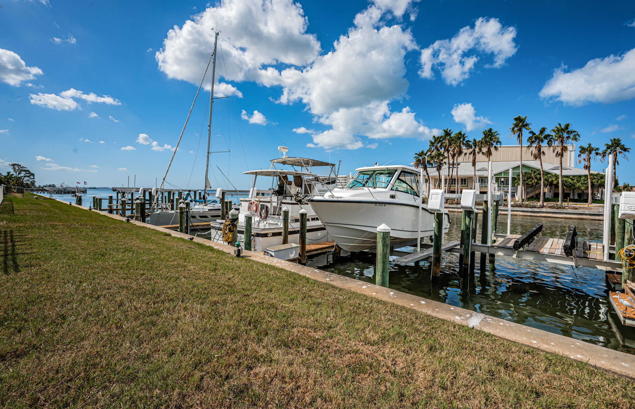 Community Boat Slip1