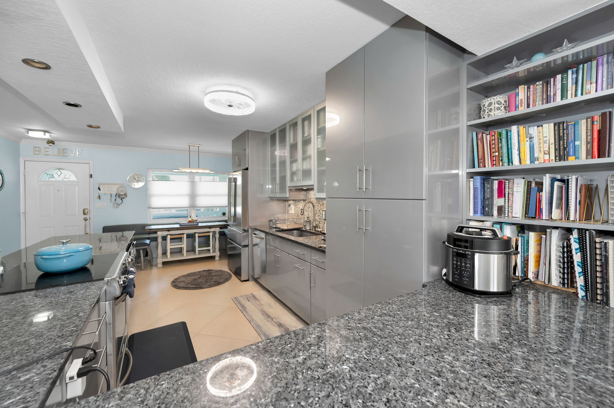 Kitchen2