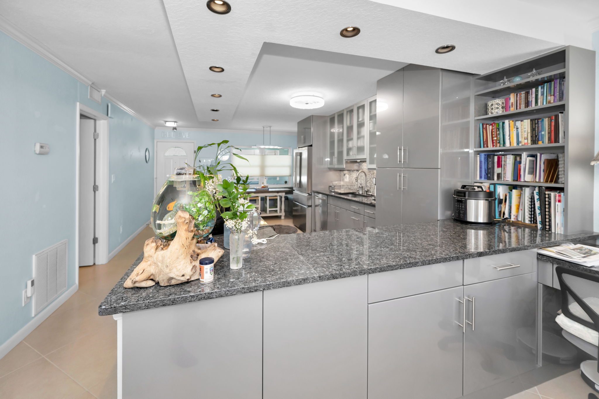 Kitchen3