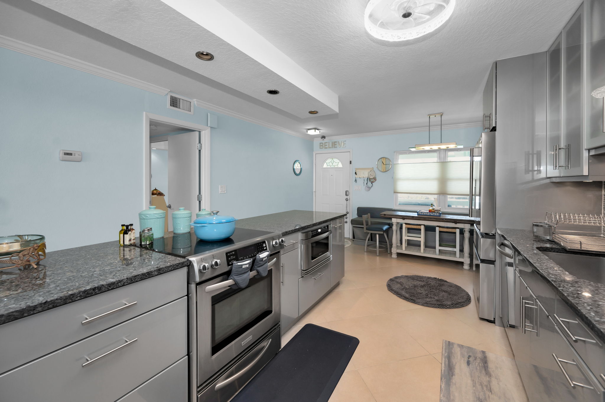 Kitchen7