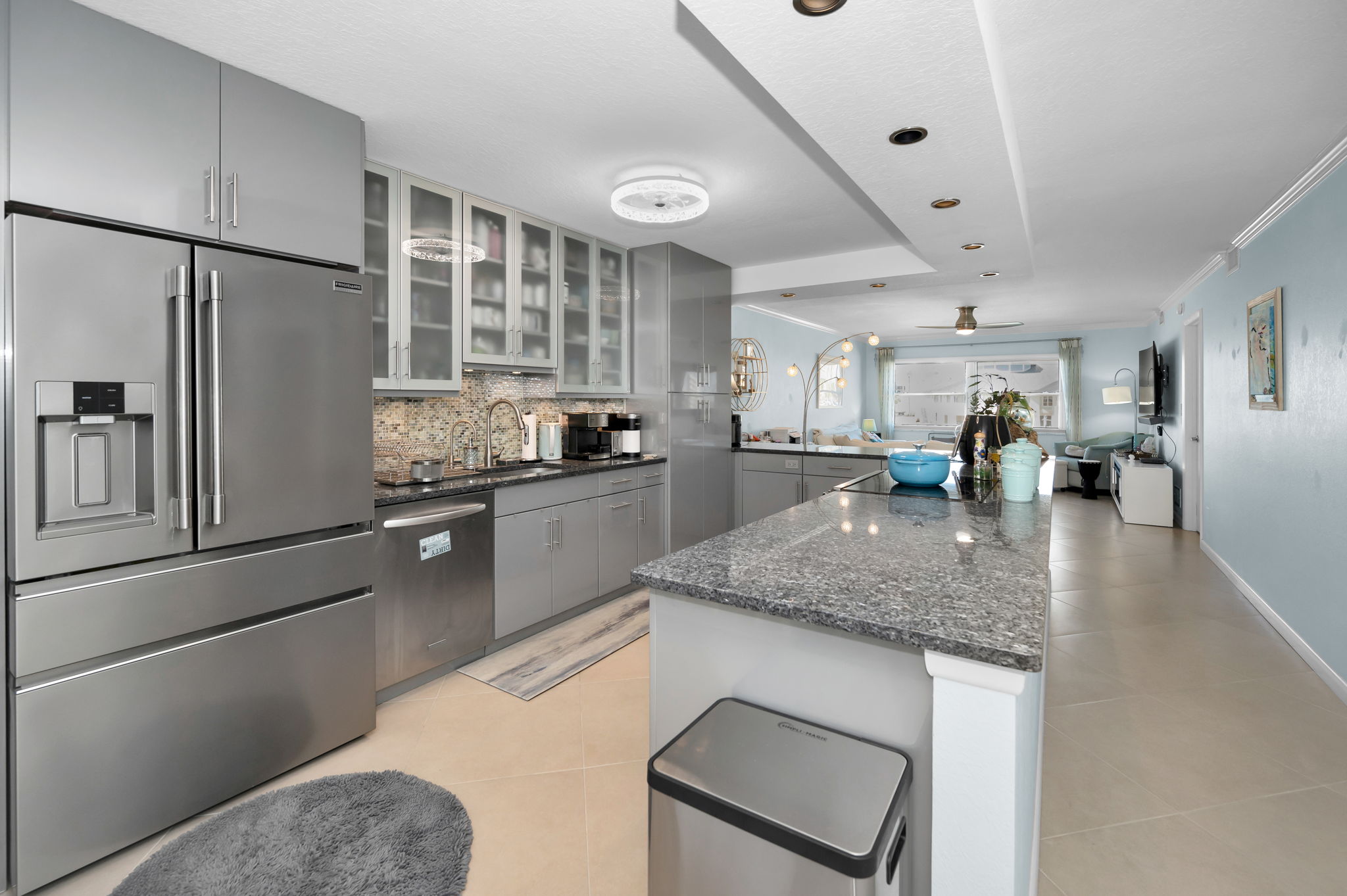 Kitchen13