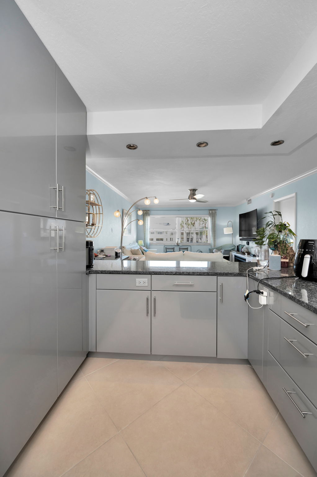Kitchen15