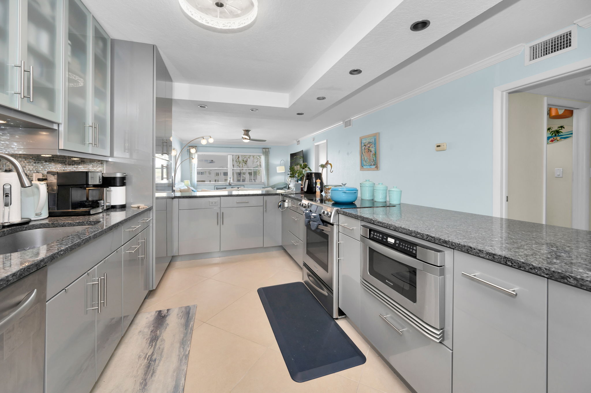 Kitchen16