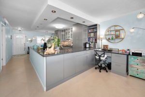 Kitchen1