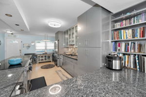Kitchen2