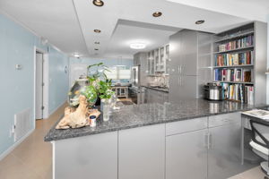 Kitchen3