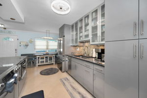 Kitchen4
