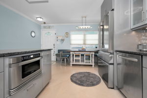 Kitchen5
