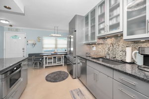 Kitchen6