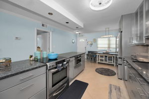 Kitchen7