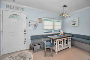 Kitchen8