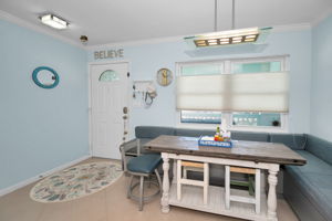 Kitchen9