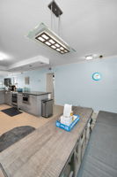 Kitchen10