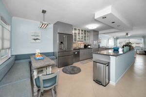 Kitchen11