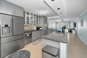 Kitchen13