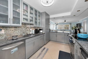 Kitchen14
