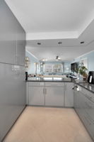 Kitchen15