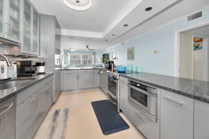 Kitchen16
