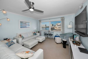 Living Room1