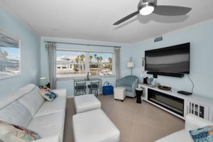 Living Room4