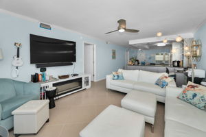 Living Room5