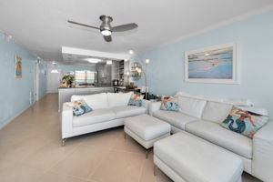 Living Room6