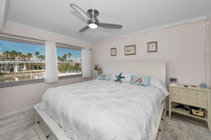 Master Bedroom1a