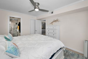 Master Bedroom1d