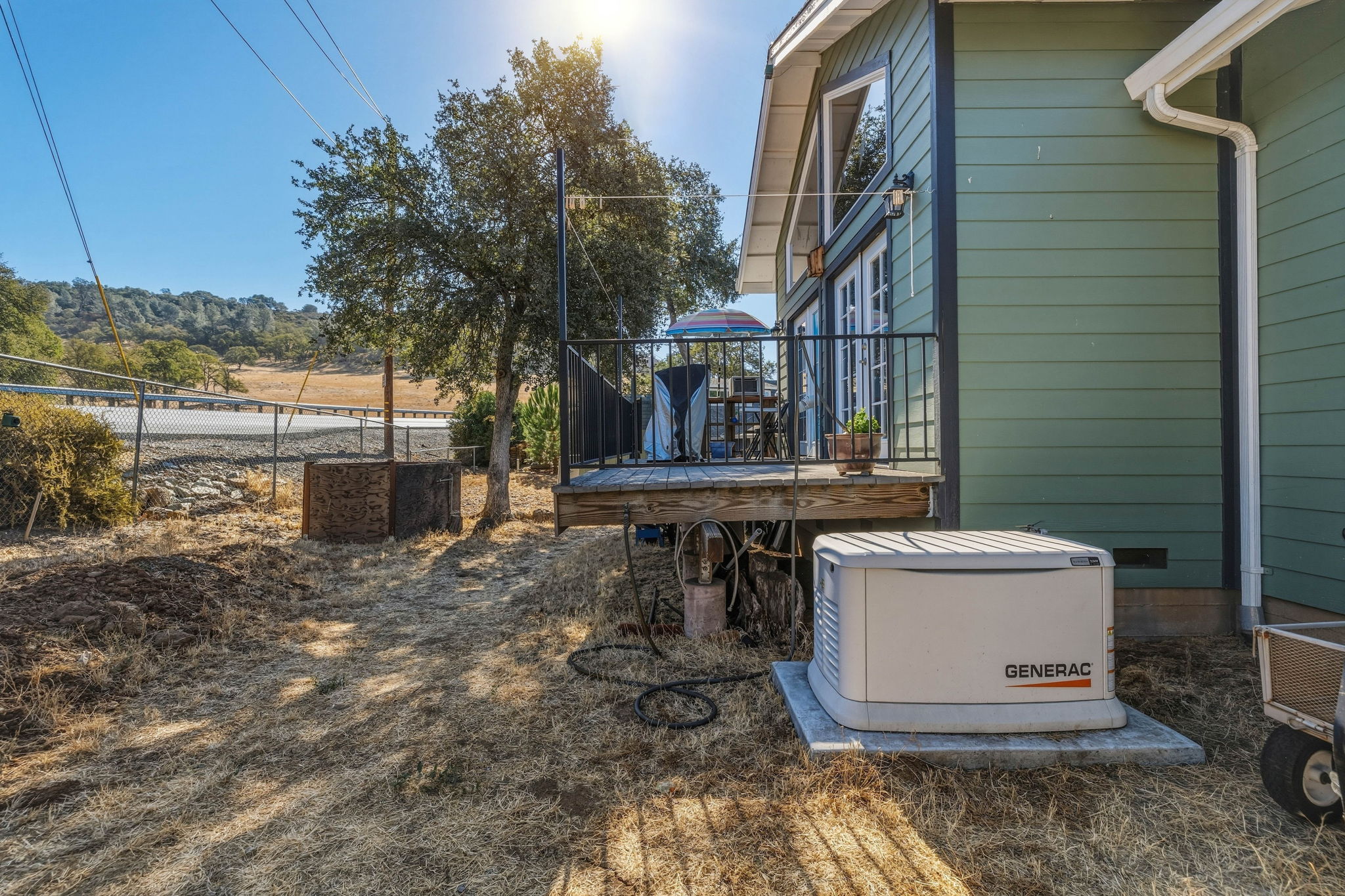  Photo 28