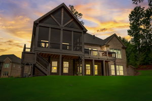 Ridgemoor Pass - VT-002