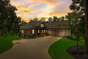 Ridgemoor Pass - VT-001