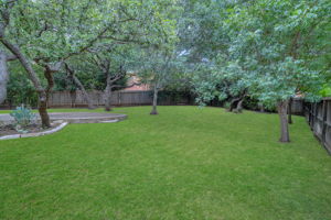  Photo 52
