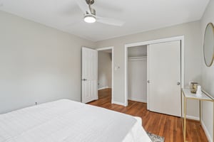 Margarets Dr-S2409-036.jpg