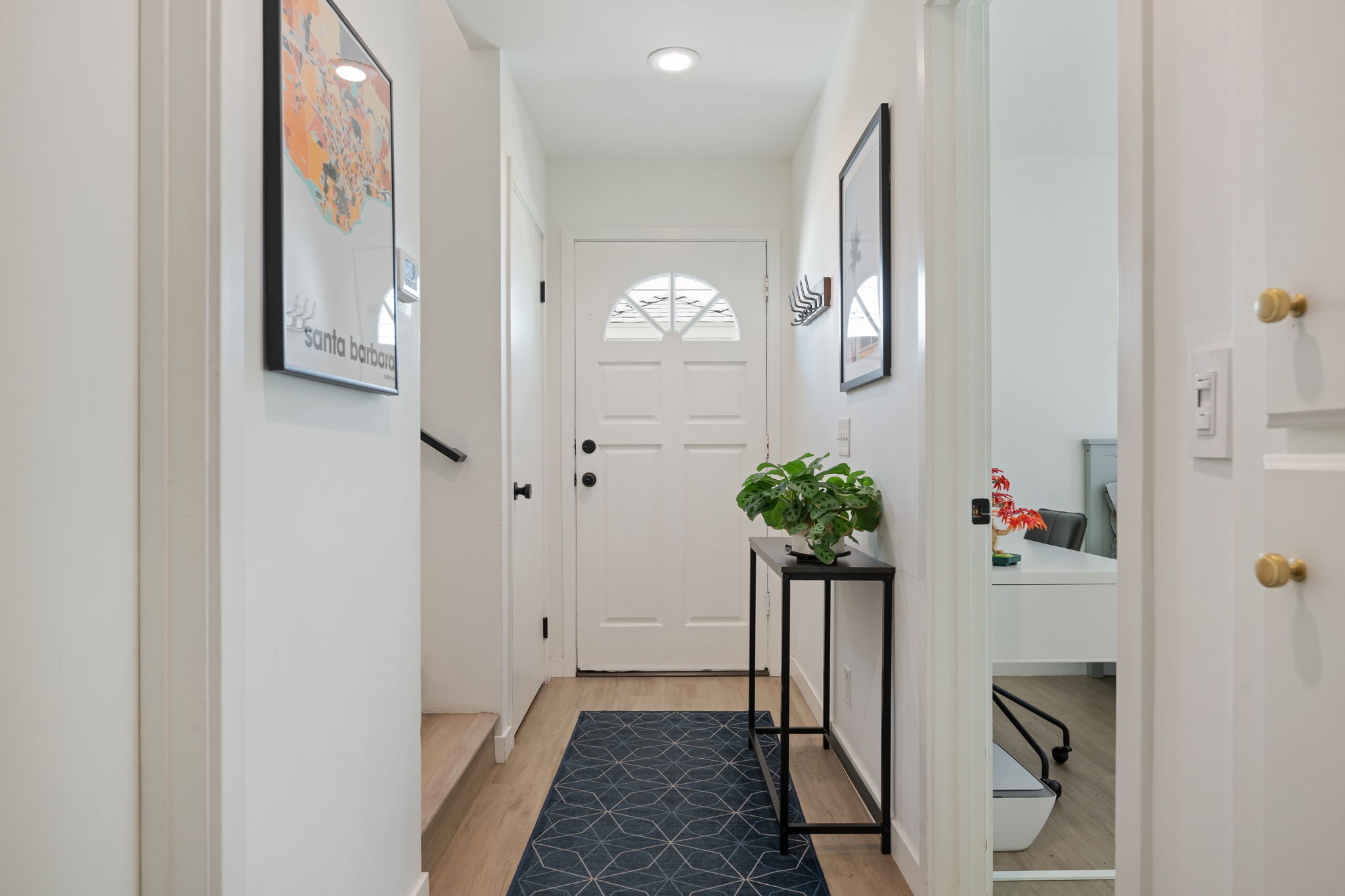 07-Foyer