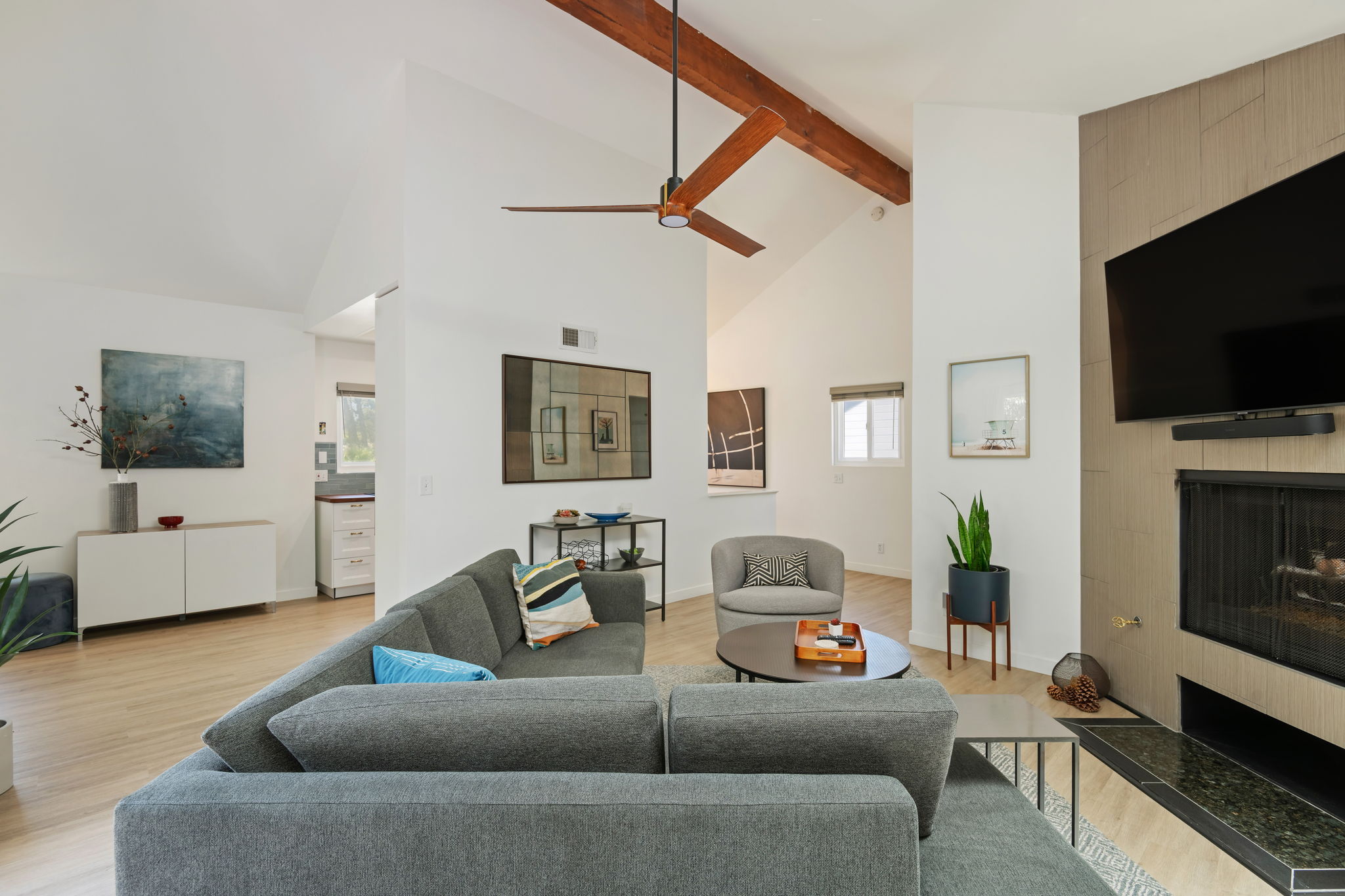 11-Living Room