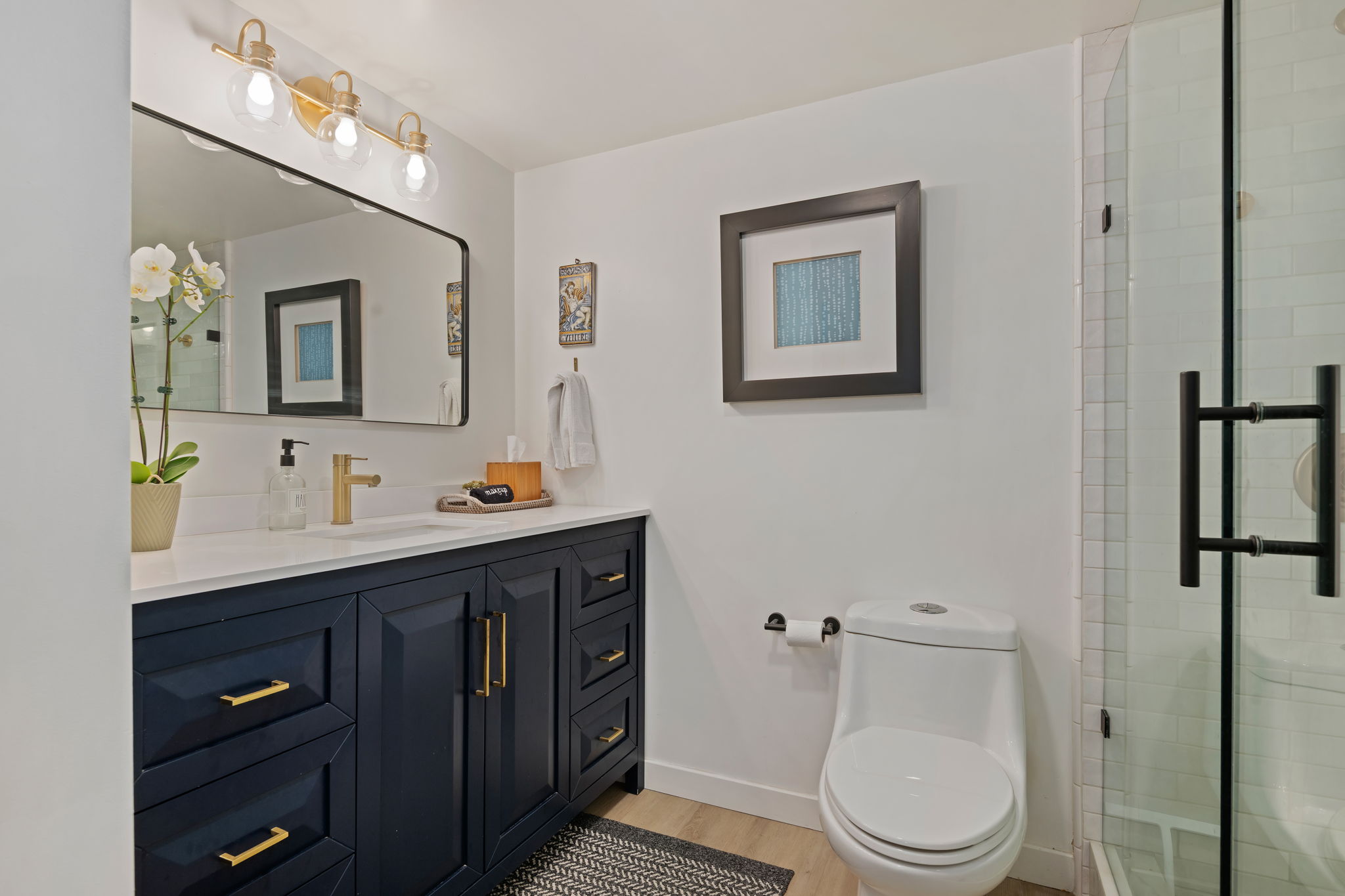 23-Primary Bathroom