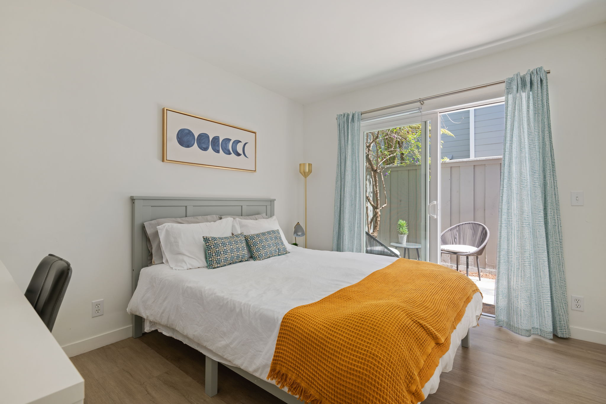 28-Bedroom 2