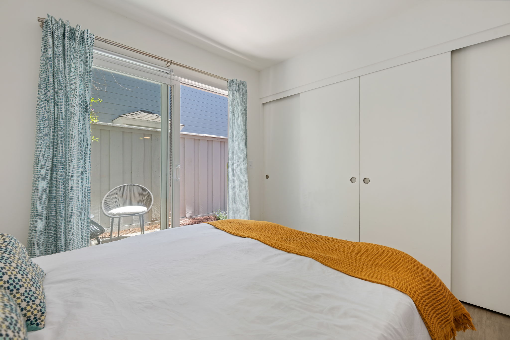 29-Bedroom 2