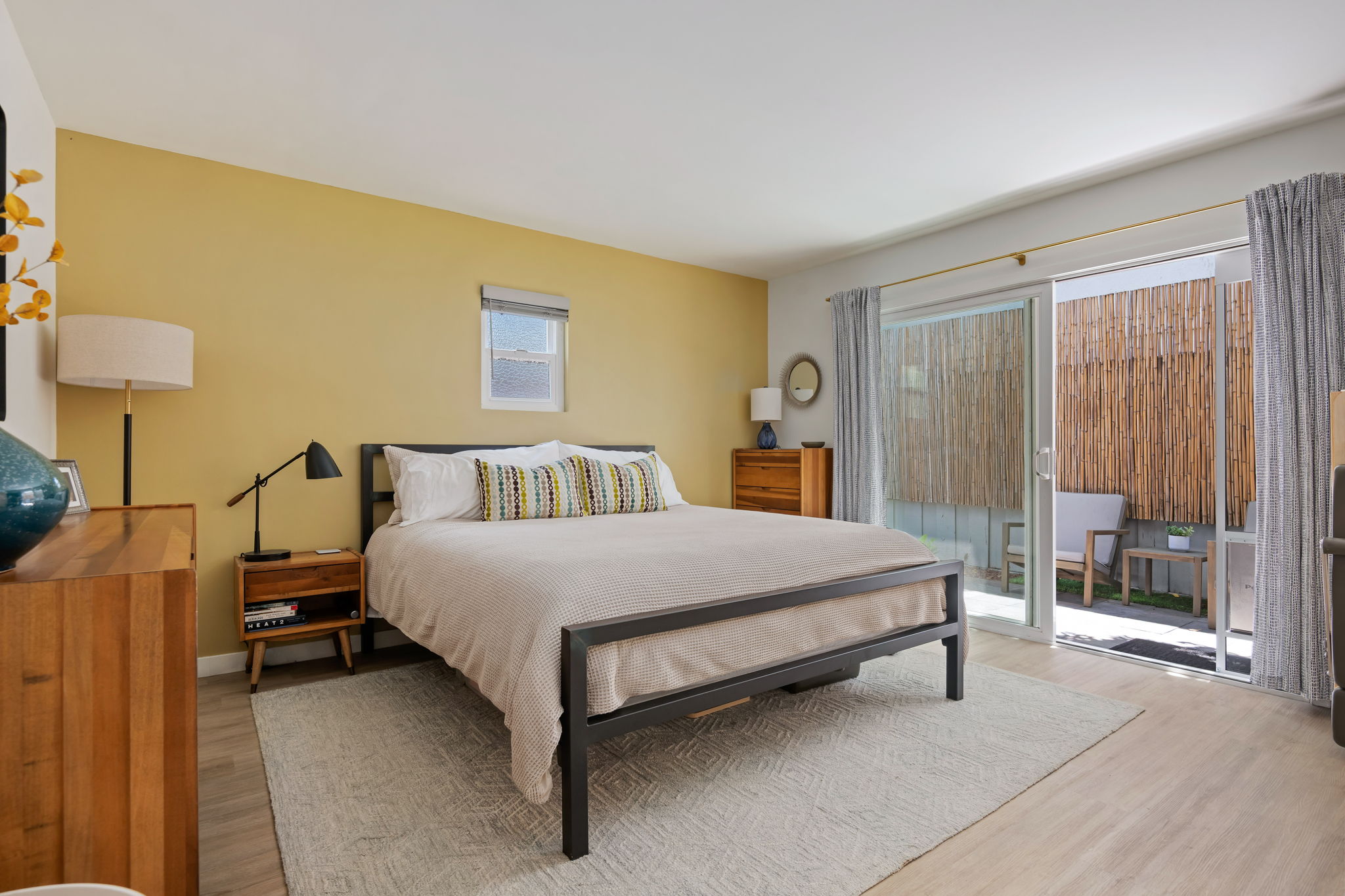 20-Primary Bedroom
