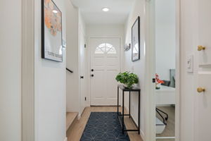07-Foyer