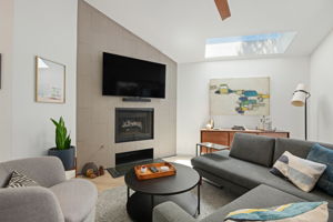 09-Living Room