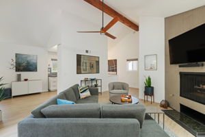 11-Living Room