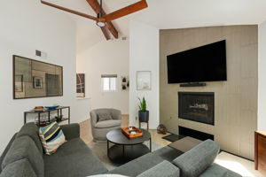 12-Living Room