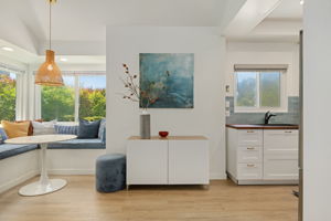 13-Kitchen