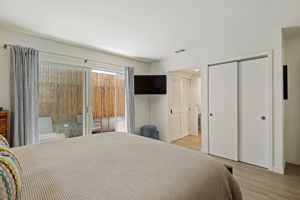 21-Primary Bedroom