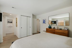 22-Primary Bedroom