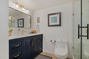 23-Primary Bathroom