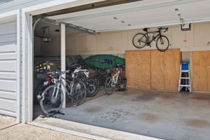 33-Garage