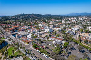 35-Funk Zone (aerial)