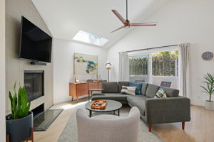08-Living Room